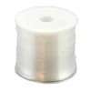 Smykketråd nylon