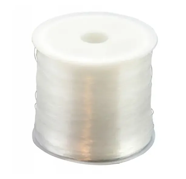 Smykketråd nylon
