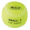 Softball