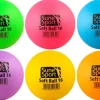 Softball kanonball
