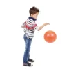 Softplay basketball