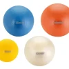 Softplay fotball