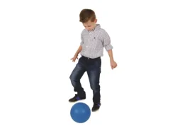 Softplay fotball