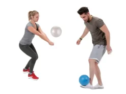 Softplay fotball