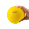 Softplay håndball