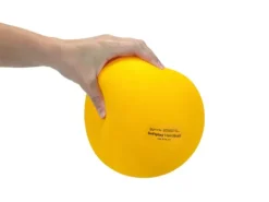 Softplay håndball
