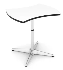 Sogn justerbart bord