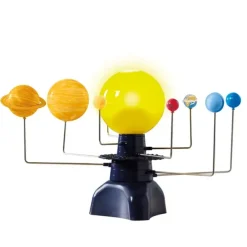 Solsystem