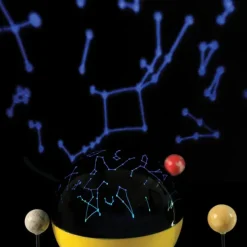 Solsystem