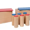 Sound Boxes