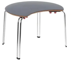 Space modulbord 1