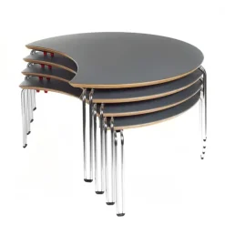 Space modulbord 1