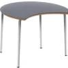 Space modulbord 2