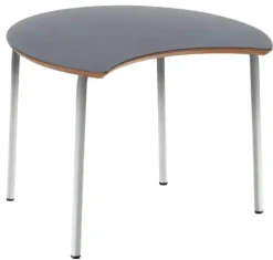Space modulbord 2