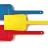 Spade