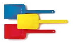 Spade