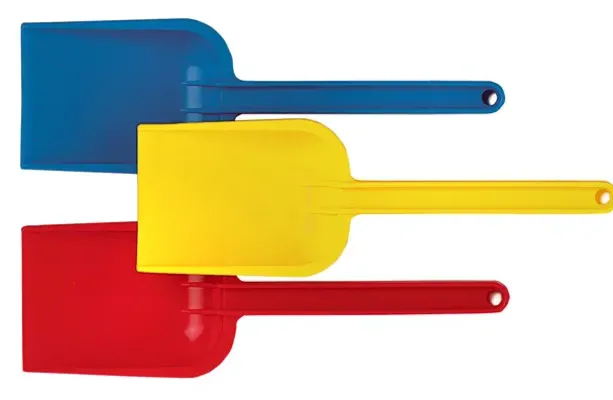 Spade