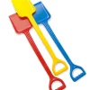 Spade