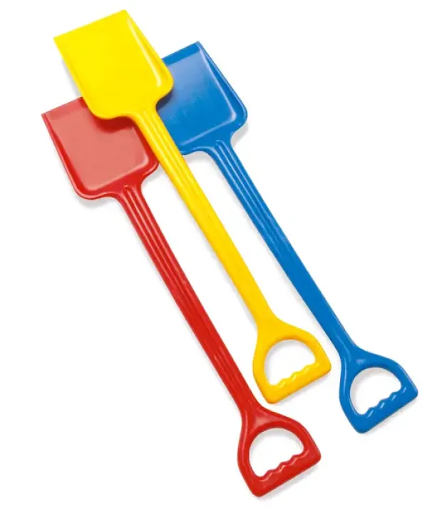 Spade
