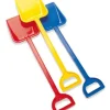Spade
