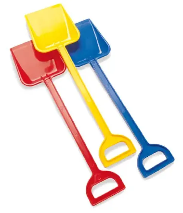 Spade