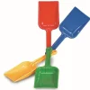 Spade
