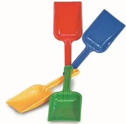 Spade
