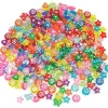 Sparkle perlemix