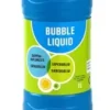 Såpebobble refill