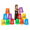 Speed Stacks jumbo