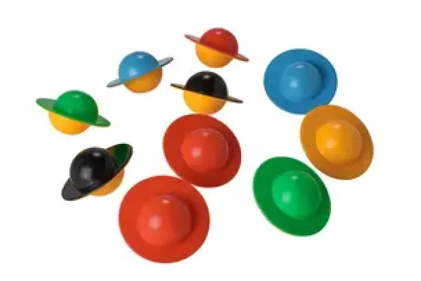 Speilegg