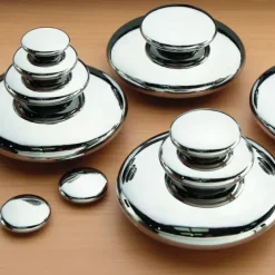 Speilsteiner