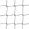 Sperrenett 3 mm sort