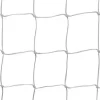 Sperrenett 3 mm hvit