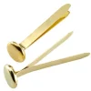Splittbinders 30 mm
