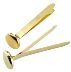 Splittbinders 30 mm