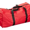 Sports bag