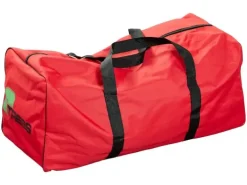 Sports bag