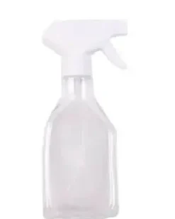 Sprayflaske