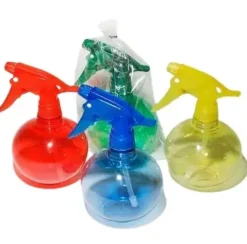 Sprayflaske