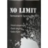 Spraymaling hvit