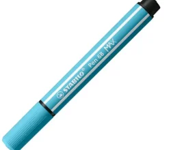Stabilo Arty tusjer
