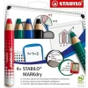 Stabilo Whiteboard blyanter