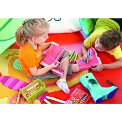 Stabilo Woody 3 in1