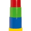 Stablebeger