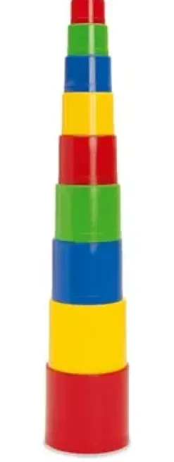 Stablebeger