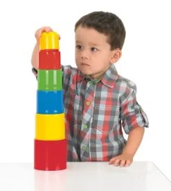 Stablebeger