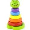 Stablefrosk