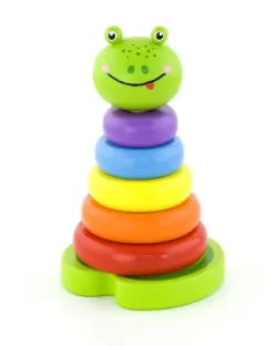 Stablefrosk