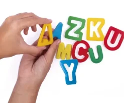 Stanseformer
